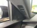 Peugeot 3008 e-3008 73 kWh GT Bleu - thumbnail 24
