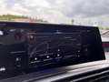 Peugeot 3008 e-3008 73 kWh GT Bleu - thumbnail 10