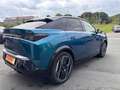 Peugeot 3008 e-3008 73 kWh GT Bleu - thumbnail 6