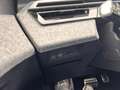 Peugeot 3008 e-3008 73 kWh GT Bleu - thumbnail 23
