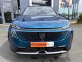 Peugeot 3008 e-3008 73 kWh GT Bleu - thumbnail 2
