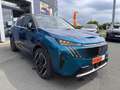 Peugeot 3008 e-3008 73 kWh GT Bleu - thumbnail 3