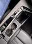 Peugeot 3008 e-3008 73 kWh GT Bleu - thumbnail 21