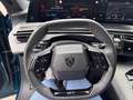 Peugeot 3008 e-3008 73 kWh GT Bleu - thumbnail 19