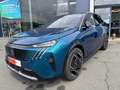 Peugeot 3008 e-3008 73 kWh GT Bleu - thumbnail 1