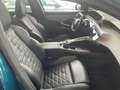 Peugeot 3008 e-3008 73 kWh GT Bleu - thumbnail 7