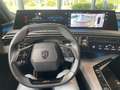 Peugeot 3008 e-3008 73 kWh GT Bleu - thumbnail 18