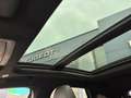 Peugeot 3008 e-3008 73 kWh GT Bleu - thumbnail 20