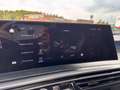 Peugeot 3008 e-3008 73 kWh GT Bleu - thumbnail 12