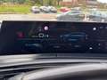 Peugeot 3008 e-3008 73 kWh GT Bleu - thumbnail 9