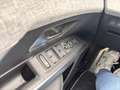 Peugeot 3008 e-3008 73 kWh GT Bleu - thumbnail 22