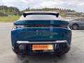 Peugeot 3008 e-3008 73 kWh GT Bleu - thumbnail 5