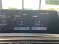 Peugeot 3008 e-3008 73 kWh GT Bleu - thumbnail 14