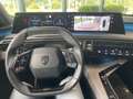 Peugeot 3008 e-3008 73 kWh GT Bleu - thumbnail 17
