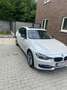BMW 316 bmw 316i sport model Blanc - thumbnail 2