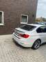 BMW 316 bmw 316i sport model Blanc - thumbnail 9