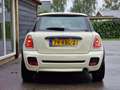 MINI John Cooper Works 1.6 One Business Line JCW (NL-Auto / NAP / Airco / Wit - thumbnail 17