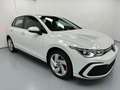 Volkswagen Golf GTE 1.4 eHYBRID DSG 245CV *PERFORMANCE+APP* ONLY PROMO Blanc - thumbnail 2