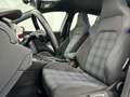 Volkswagen Golf GTE 1.4 eHYBRID DSG 245CV *PERFORMANCE+APP* ONLY PROMO Blanc - thumbnail 7