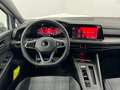 Volkswagen Golf GTE 1.4 eHYBRID DSG 245CV *PERFORMANCE+APP* ONLY PROMO Blanc - thumbnail 5
