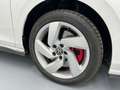Volkswagen Golf GTE 1.4 eHYBRID DSG 245CV *PERFORMANCE+APP* ONLY PROMO Blanc - thumbnail 11
