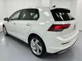 Volkswagen Golf GTE 1.4 eHYBRID DSG 245CV *PERFORMANCE+APP* ONLY PROMO Blanc - thumbnail 4