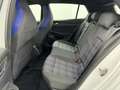 Volkswagen Golf GTE 1.4 eHYBRID DSG 245CV *PERFORMANCE+APP* ONLY PROMO Blanc - thumbnail 9