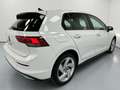 Volkswagen Golf GTE 1.4 eHYBRID DSG 245CV *PERFORMANCE+APP* ONLY PROMO Blanc - thumbnail 3
