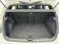 Volkswagen Golf GTE 1.4 eHYBRID DSG 245CV *PERFORMANCE+APP* ONLY PROMO Blanc - thumbnail 10
