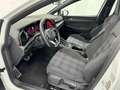 Volkswagen Golf GTE 1.4 eHYBRID DSG 245CV *PERFORMANCE+APP* ONLY PROMO Blanc - thumbnail 6