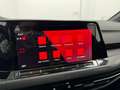 Volkswagen Golf GTE 1.4 eHYBRID DSG 245CV *PERFORMANCE+APP* ONLY PROMO Blanc - thumbnail 12