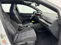 Volkswagen Golf GTE 1.4 eHYBRID DSG 245CV *PERFORMANCE+APP* ONLY PROMO Blanc - thumbnail 8
