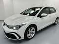 Volkswagen Golf GTE 1.4 eHYBRID DSG 245CV *PERFORMANCE+APP* ONLY PROMO Blanc - thumbnail 1