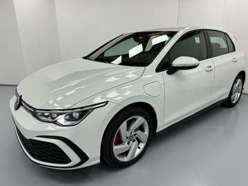1.4 eHYBRID DSG 245CV *PERFORMANCE+APP* ONLY PROMO
