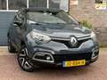 Renault Captur 0.9 TCe Dynamique|Climate|Navi.|1e Eig Azul - thumbnail 1