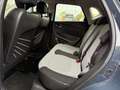 Renault Captur 0.9 TCe Dynamique|Climate|Navi.|1e Eig Azul - thumbnail 13