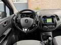 Renault Captur 0.9 TCe Dynamique|Climate|Navi.|1e Eig Azul - thumbnail 6