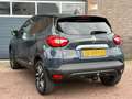 Renault Captur 0.9 TCe Dynamique|Climate|Navi.|1e Eig Blau - thumbnail 4