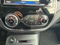 Renault Captur 0.9 TCe Dynamique|Climate|Navi.|1e Eig Azul - thumbnail 8