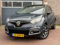 Renault Captur 0.9 TCe Dynamique|Climate|Navi.|1e Eig Azul - thumbnail 2