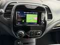Renault Captur 0.9 TCe Dynamique|Climate|Navi.|1e Eig Blau - thumbnail 9