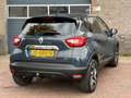 Renault Captur 0.9 TCe Dynamique|Climate|Navi.|1e Eig Azul - thumbnail 3