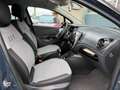 Renault Captur 0.9 TCe Dynamique|Climate|Navi.|1e Eig Blau - thumbnail 5