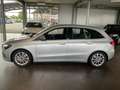 Mercedes-Benz B 220 B 220 d AHK/KAMERA/TOTW./MEMORY/MULTIBEAM-LED Silber - thumbnail 10