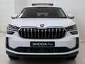 Skoda Kodiaq 1.5 TSI 150KW DSG PHEV Design Blanco - thumbnail 3