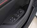 Skoda Kodiaq 1.5 TSI 150KW DSG PHEV Design Blanco - thumbnail 16