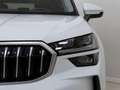 Skoda Kodiaq 1.5 TSI 150KW DSG PHEV Design Blanco - thumbnail 4