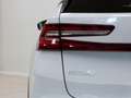 Skoda Kodiaq 1.5 TSI 150KW DSG PHEV Design Blanco - thumbnail 29
