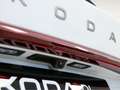 Skoda Kodiaq 1.5 TSI 150KW DSG PHEV Design Blanco - thumbnail 30