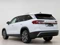 Skoda Kodiaq 1.5 TSI 150KW DSG PHEV Design Blanco - thumbnail 27